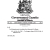 No 58 of 2021   Tuesday October 19th 2021 Extraordinary